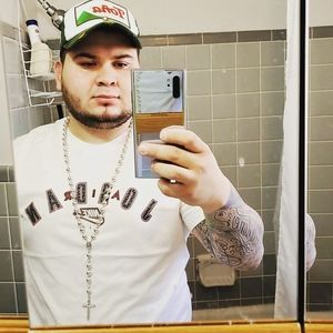 Meet your Posher, Jd